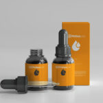 Kozmetik Ürün Etiketi